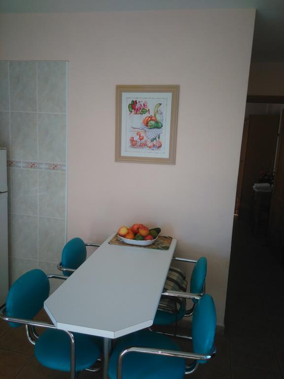 Apartamento Casa Isidoro Valle Gran Rey Exterior foto